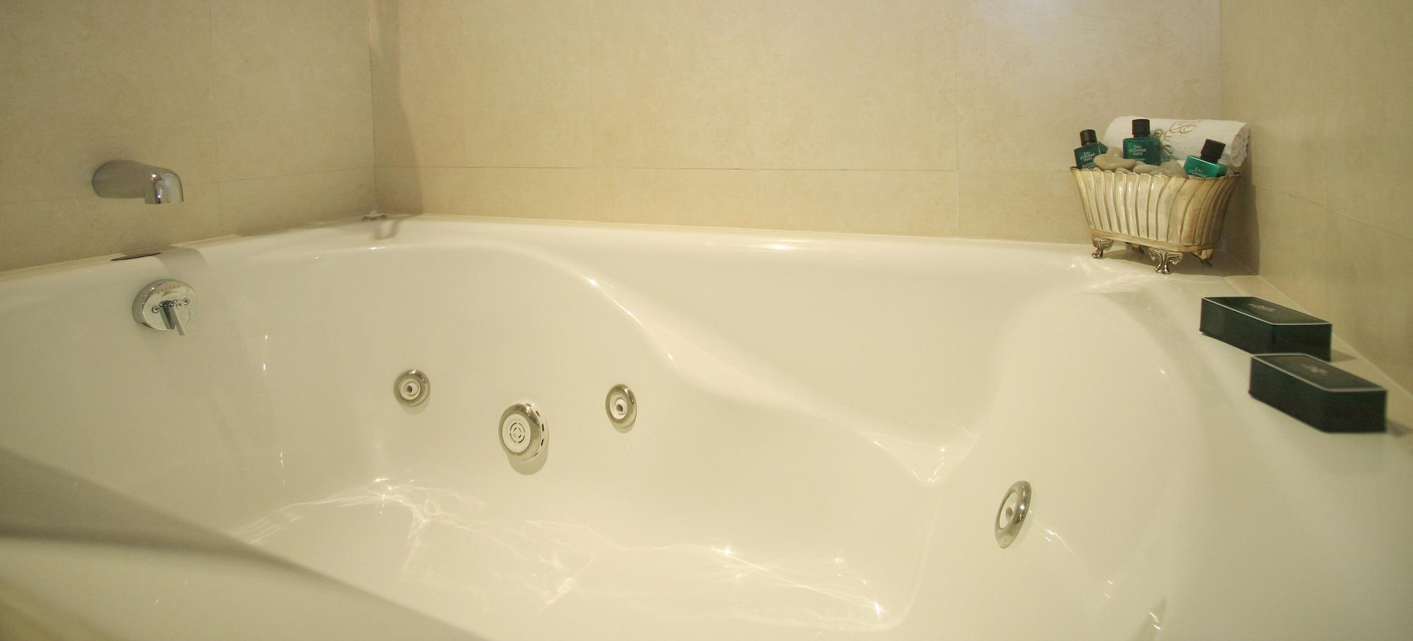 Palacio Borghese Hotel Boutique - Adults Only Oaxaca Extérieur photo