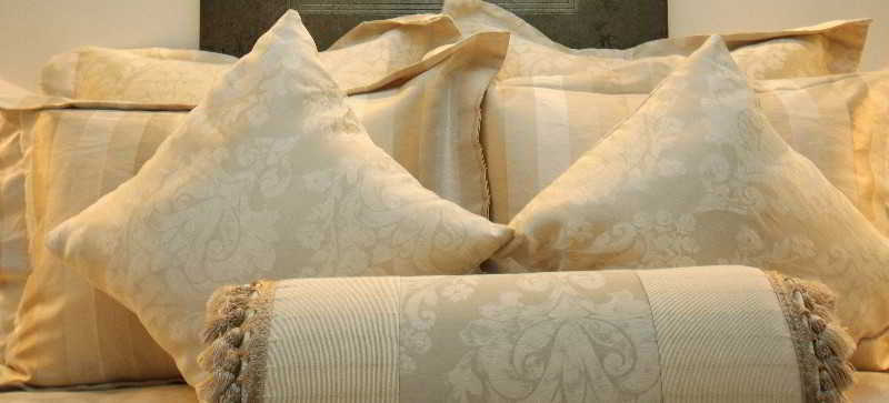 Palacio Borghese Hotel Boutique - Adults Only Oaxaca Extérieur photo